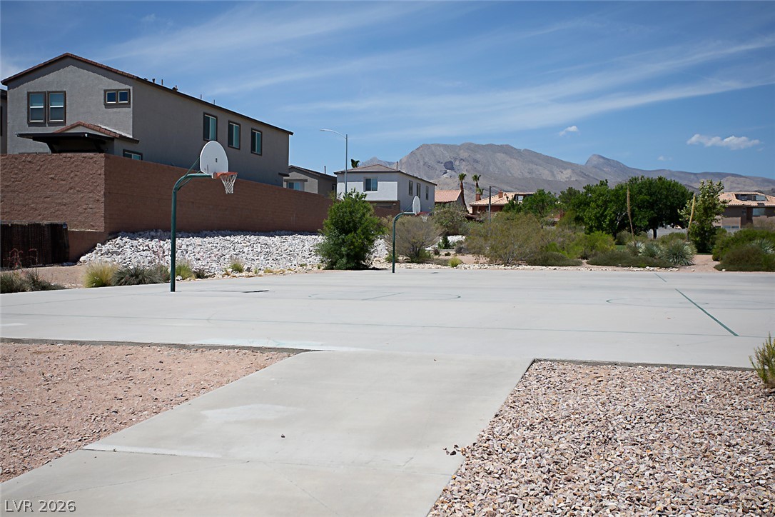 8913 Perfect Diamond Court Las Vegas NV 89129