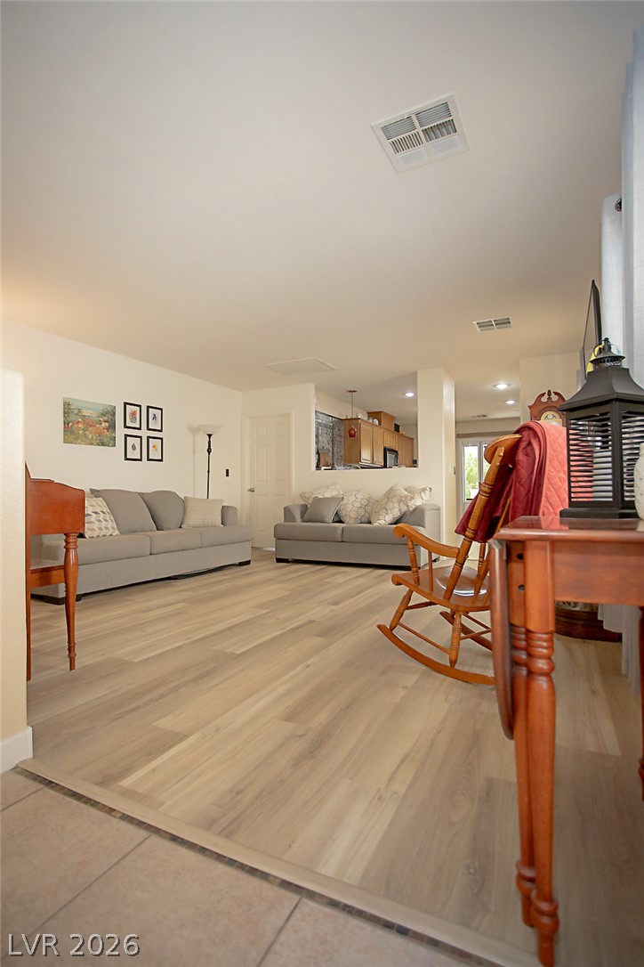 8913 Perfect Diamond Court Las Vegas NV 89129