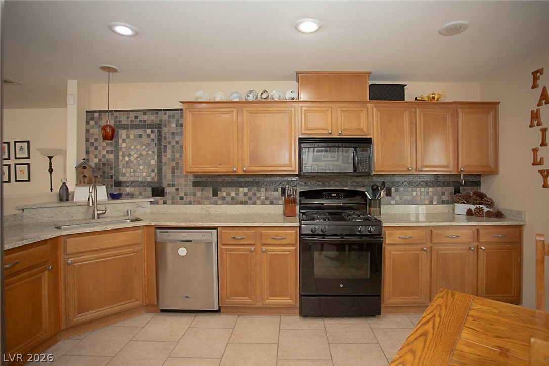 8913 Perfect Diamond Court Las Vegas NV 89129