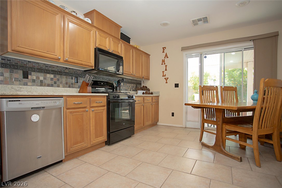 8913 Perfect Diamond Court Las Vegas NV 89129