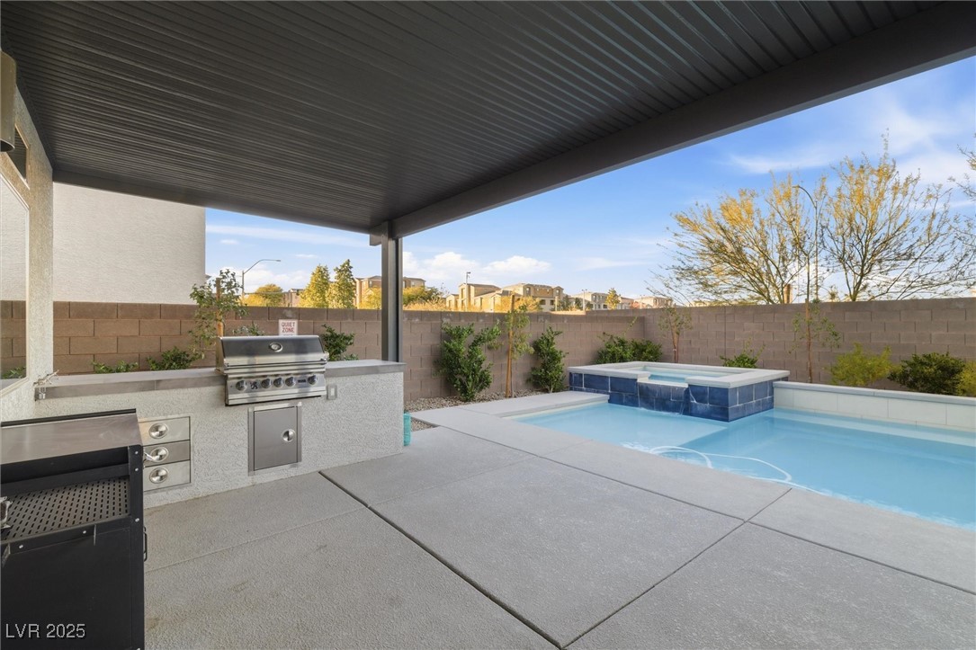 7110 Moss Hill Avenue Las Vegas NV 89113