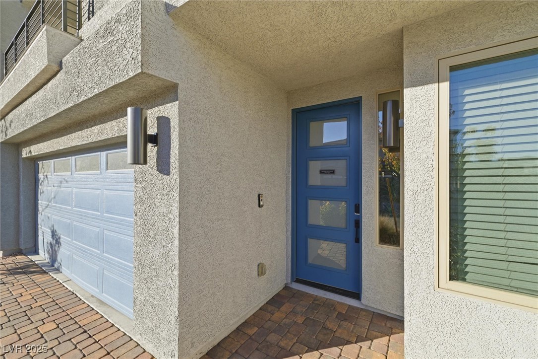 7110 Moss Hill Avenue Las Vegas NV 89113