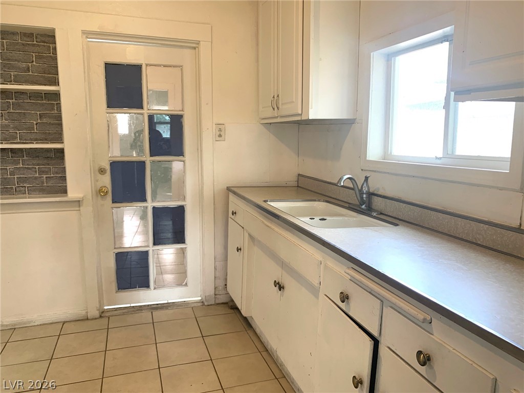 2613 Valley Street Las Vegas NV 89101