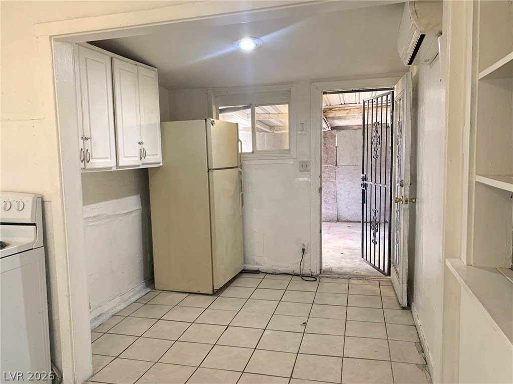 2613 Valley Street Las Vegas NV 89101
