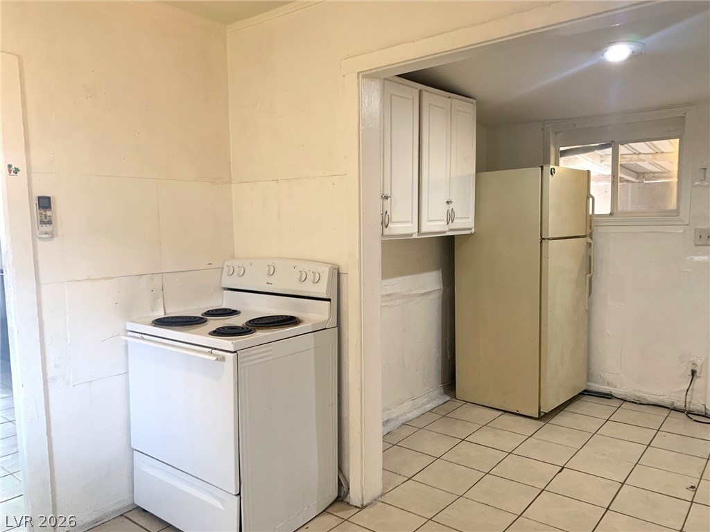 2613 Valley Street Las Vegas NV 89101