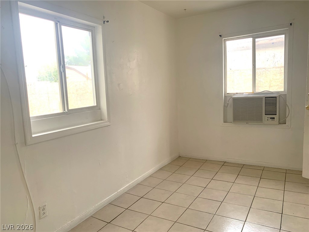 2613 Valley Street Las Vegas NV 89101