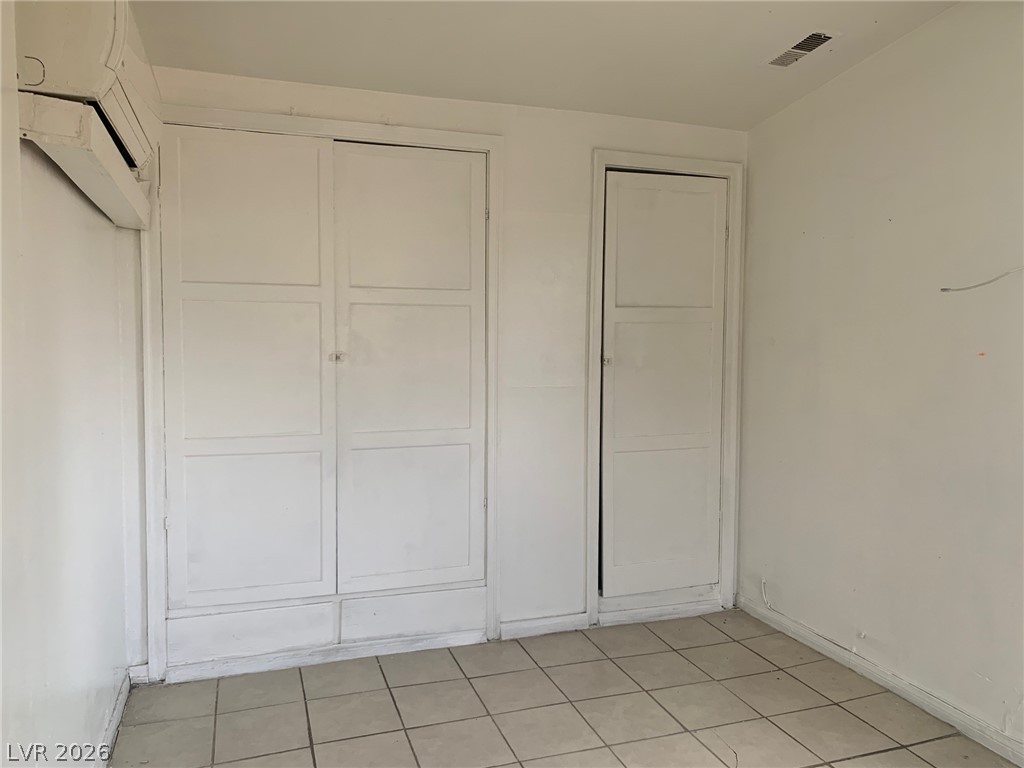 2613 Valley Street Las Vegas NV 89101