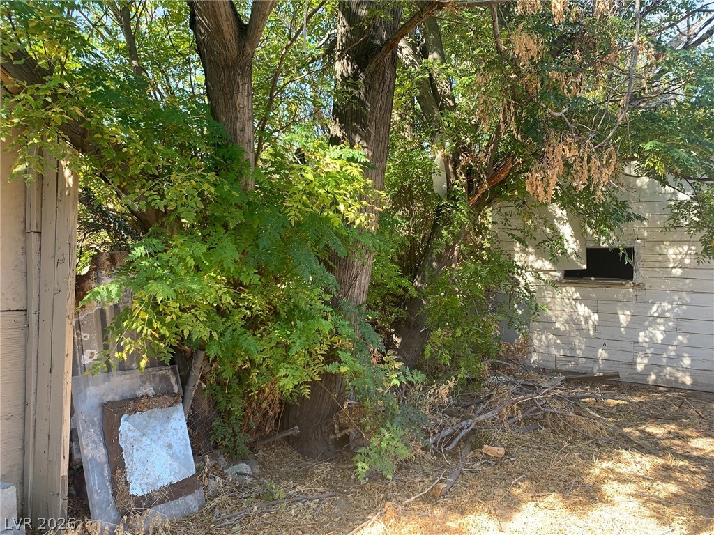 2613 Valley Street Las Vegas NV 89101