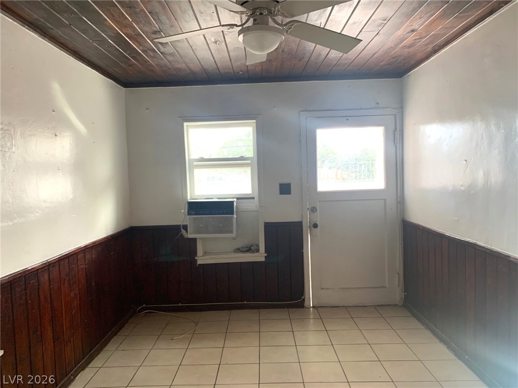 2613 Valley Street Las Vegas NV 89101