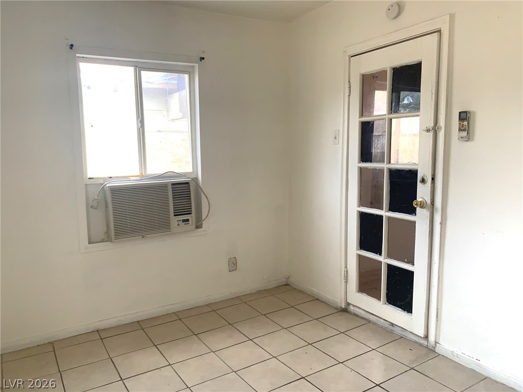 2613 Valley Street Las Vegas NV 89101
