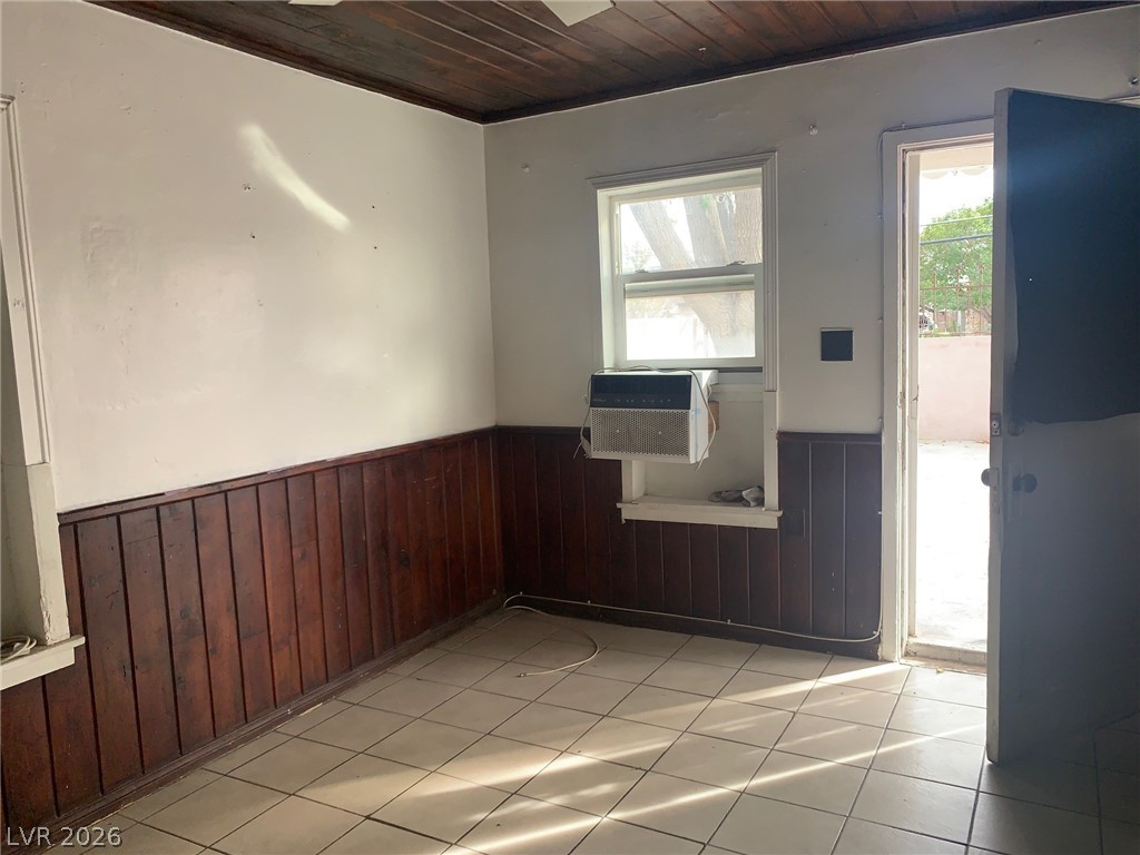 2613 Valley Street Las Vegas NV 89101