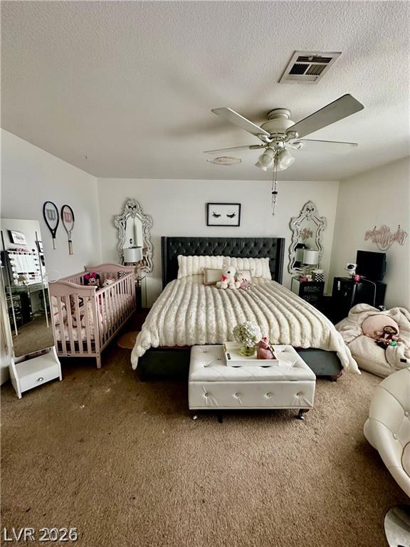 3571 North Campbell Road Las Vegas NV 89129