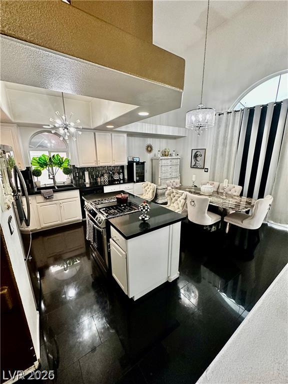 3571 North Campbell Road Las Vegas NV 89129