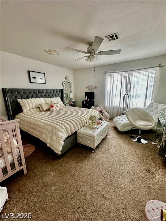 3571 North Campbell Road Las Vegas NV 89129