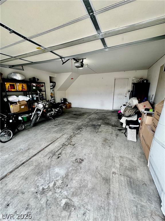 3571 North Campbell Road Las Vegas NV 89129