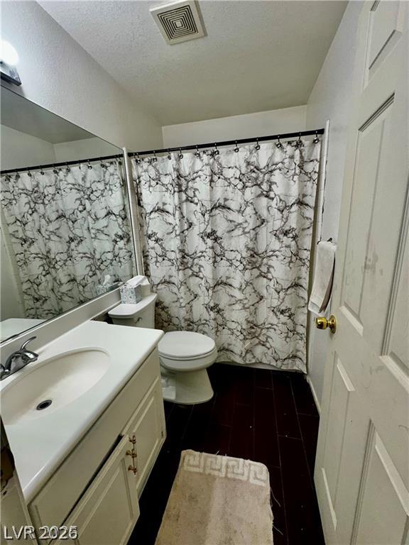 3571 North Campbell Road Las Vegas NV 89129