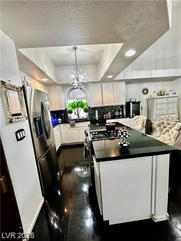 3571 North Campbell Road Las Vegas NV 89129