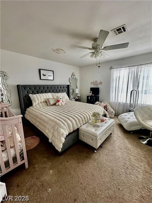 3571 North Campbell Road Las Vegas NV 89129