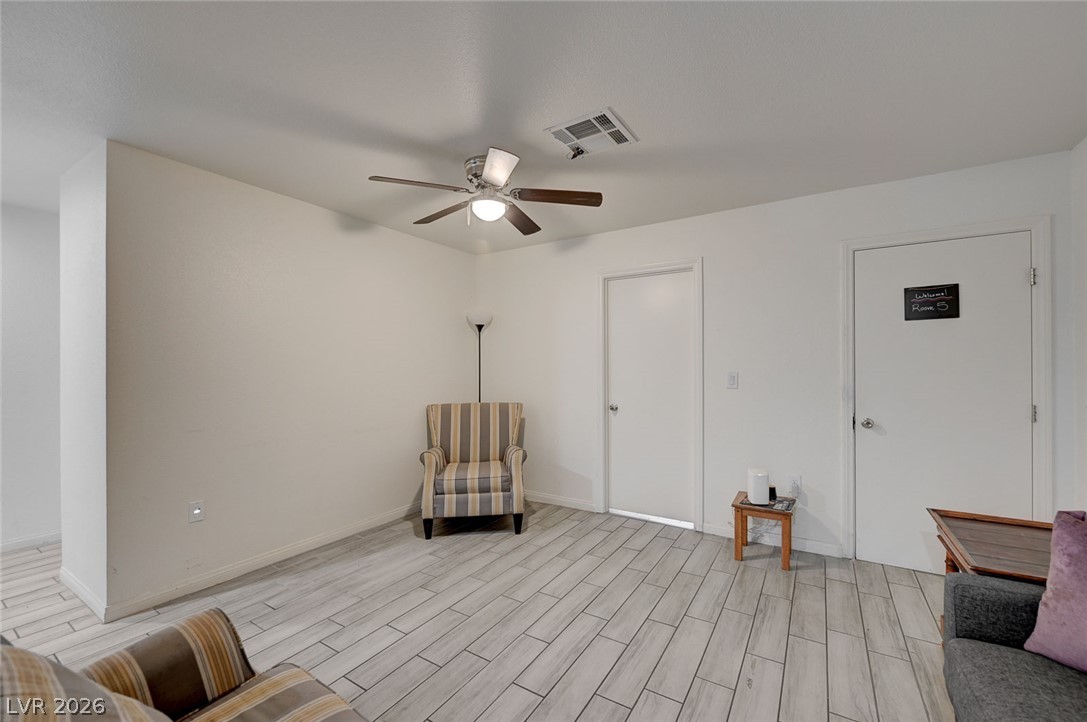 2300 Dune Drive Las Vegas NV 89106