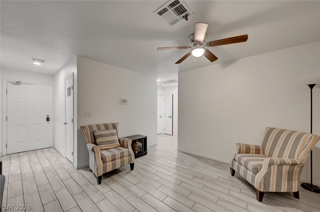 2300 Dune Drive Las Vegas NV 89106