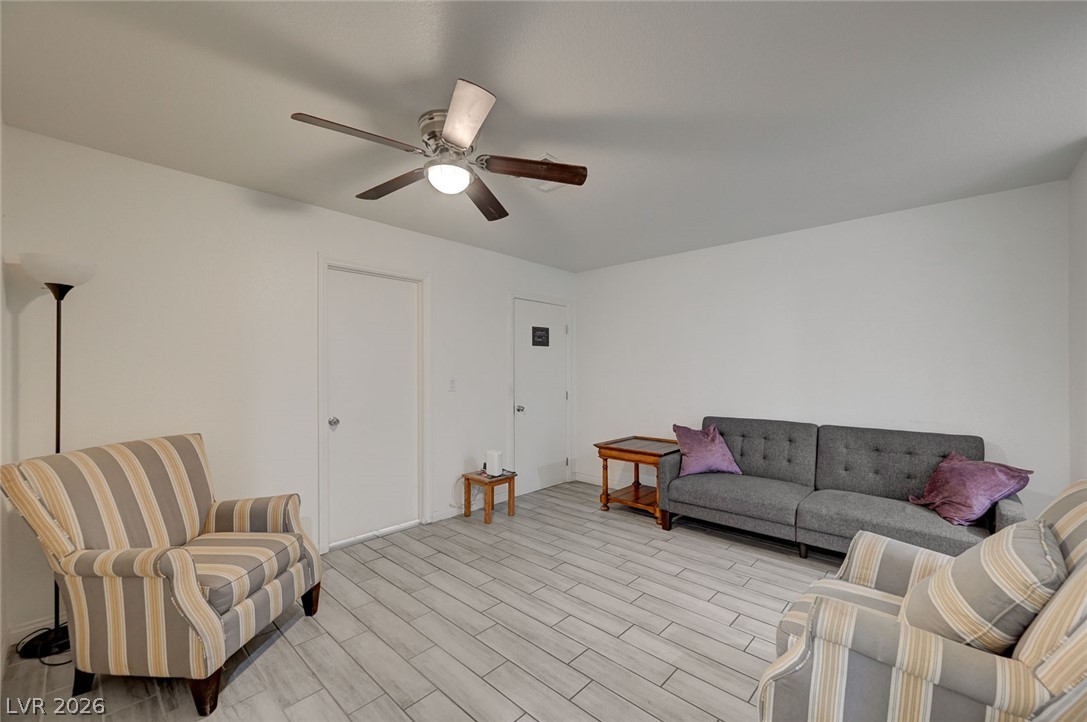 2300 Dune Drive Las Vegas NV 89106