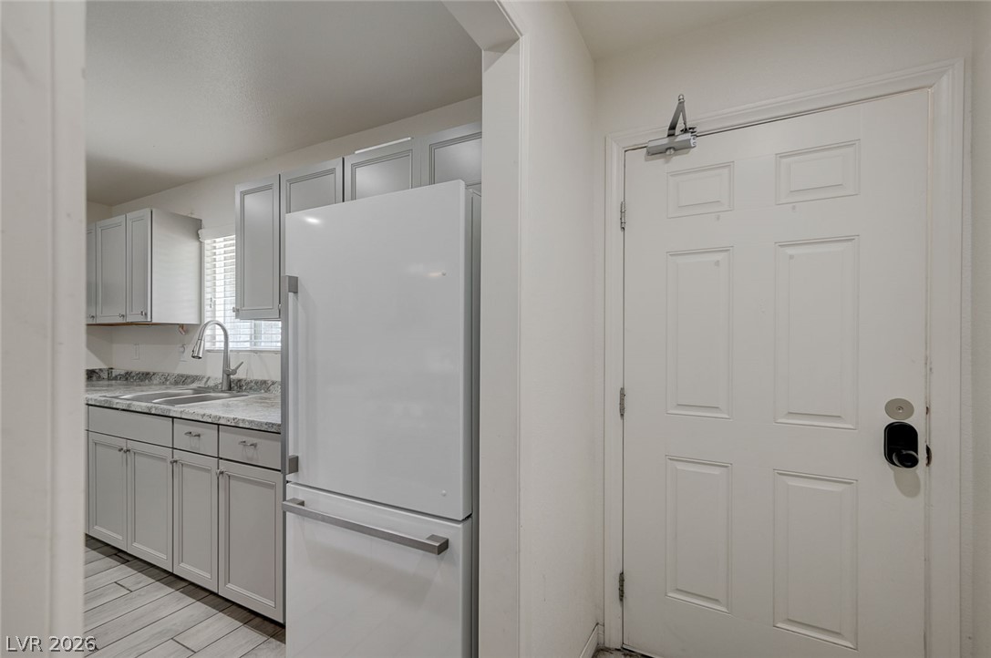 2300 Dune Drive Las Vegas NV 89106