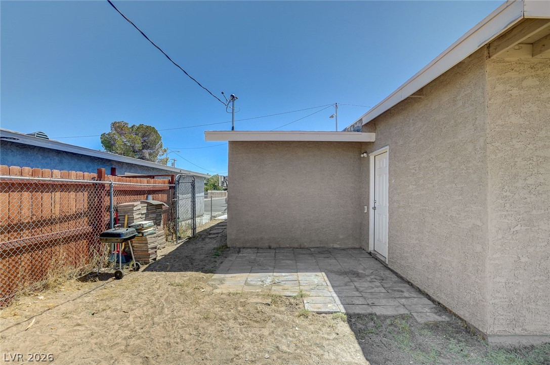 2300 Dune Drive Las Vegas NV 89106