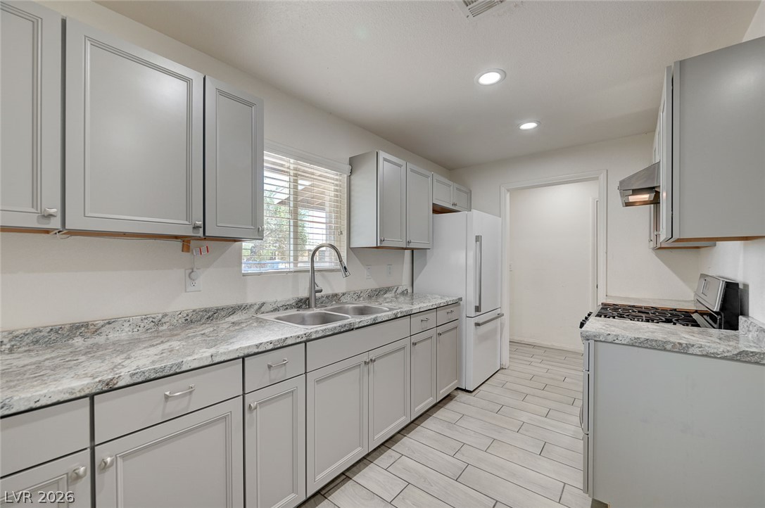 2300 Dune Drive Las Vegas NV 89106