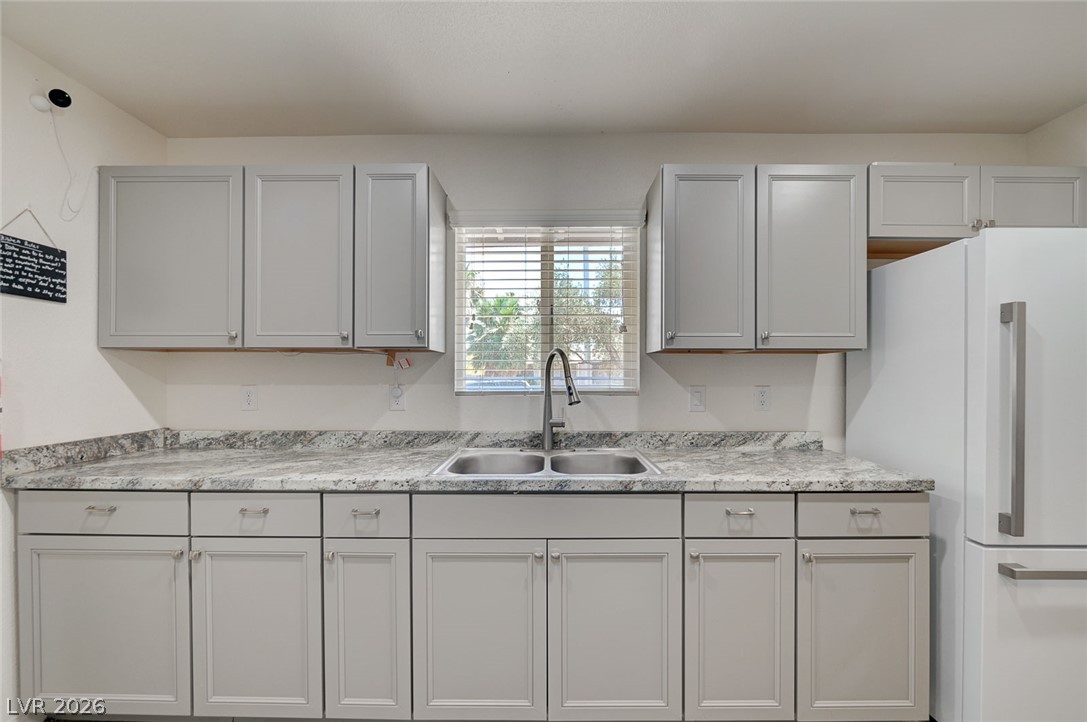 2300 Dune Drive Las Vegas NV 89106