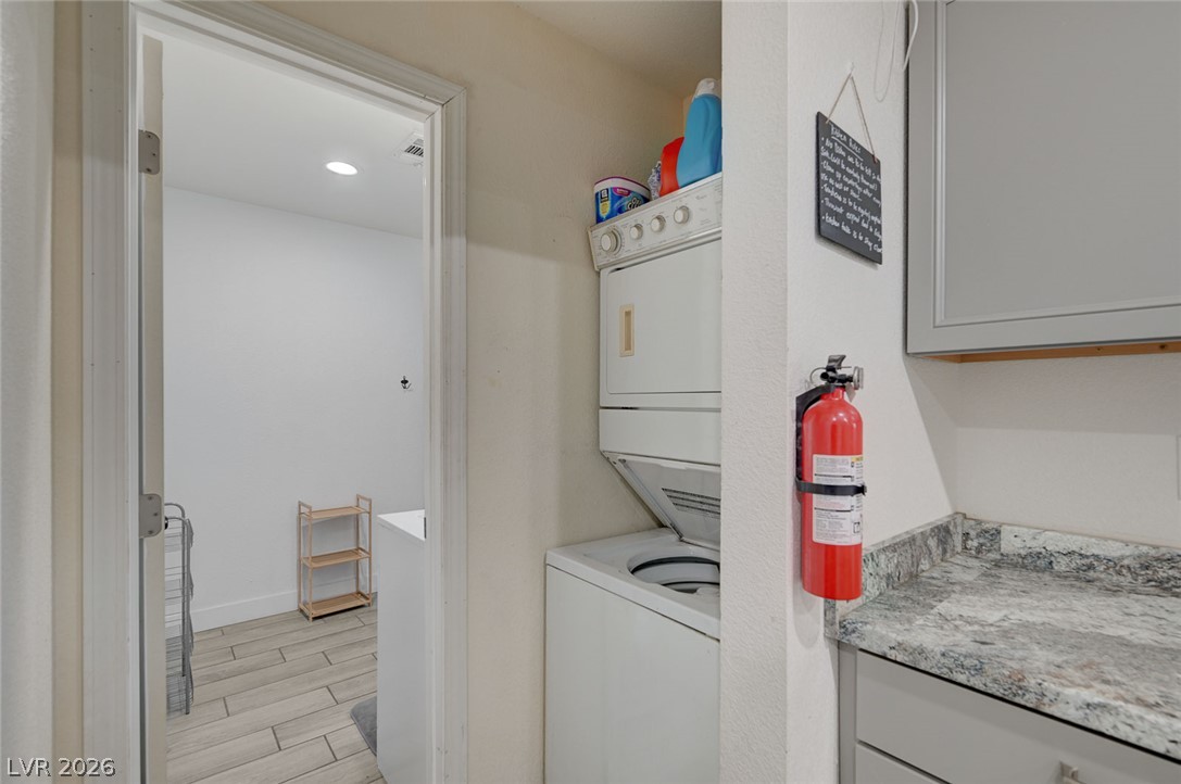 2300 Dune Drive Las Vegas NV 89106