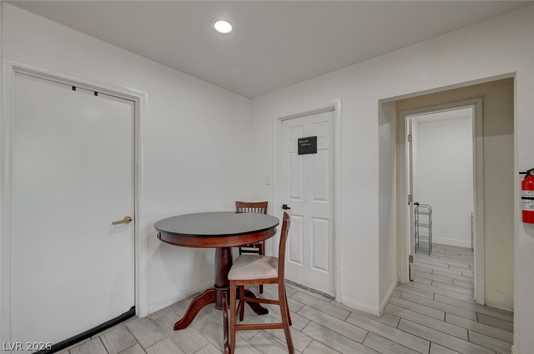 2300 Dune Drive Las Vegas NV 89106