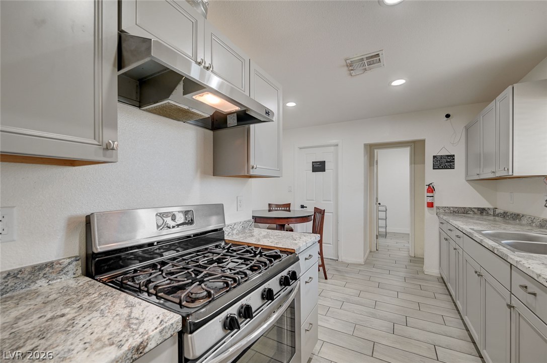 2300 Dune Drive Las Vegas NV 89106