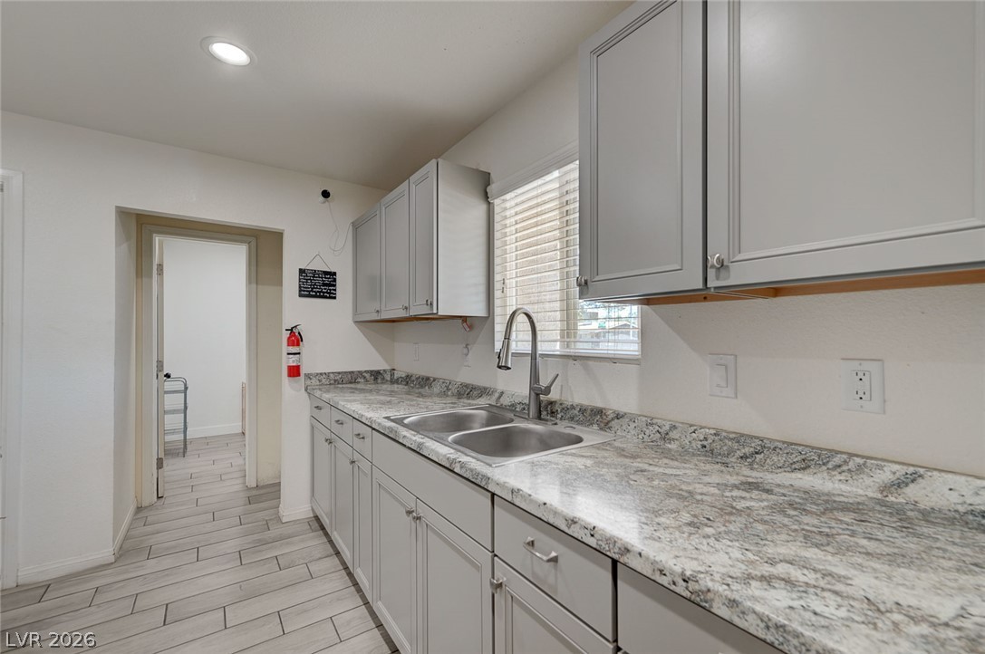 2300 Dune Drive Las Vegas NV 89106