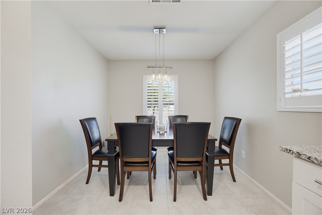 1639 Deep Valley Avenue North Las Vegas NV 89084