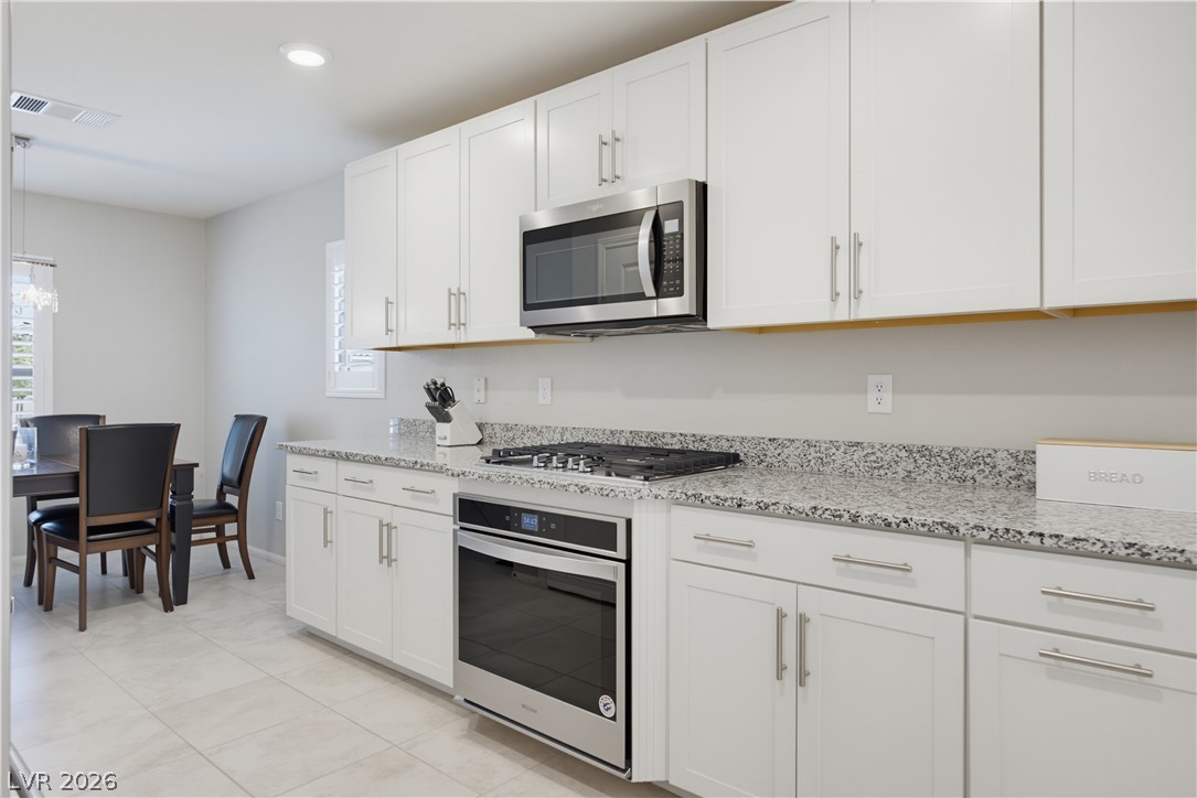 1639 Deep Valley Avenue North Las Vegas NV 89084