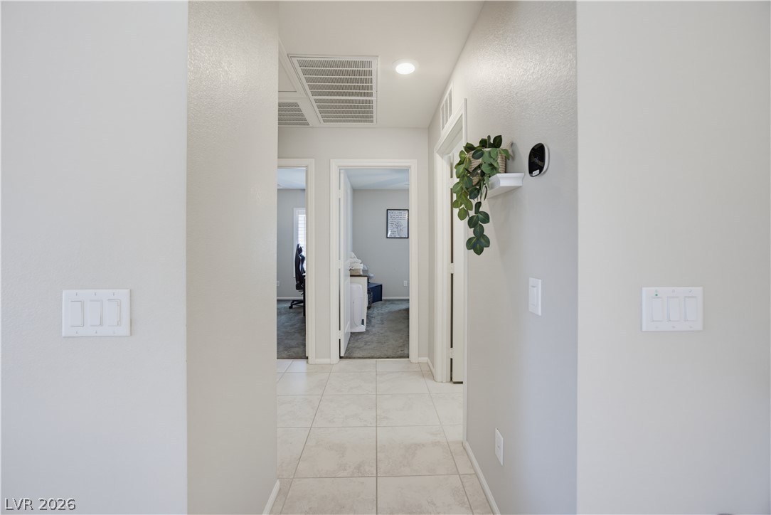 1639 Deep Valley Avenue North Las Vegas NV 89084
