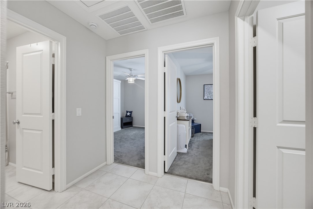 1639 Deep Valley Avenue North Las Vegas NV 89084