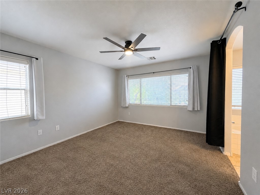 53 Puerto Viejo Trail Henderson NV 89074