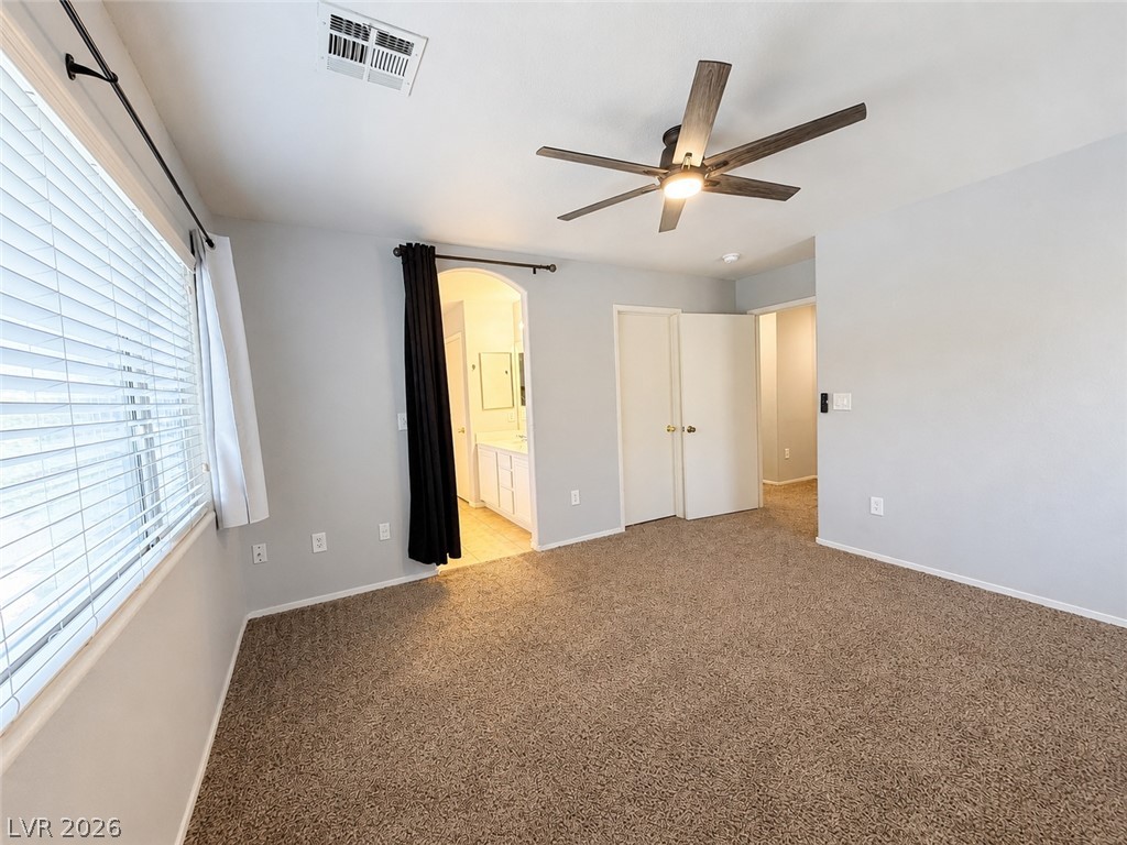 53 Puerto Viejo Trail Henderson NV 89074