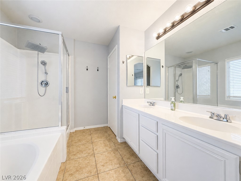 53 Puerto Viejo Trail Henderson NV 89074