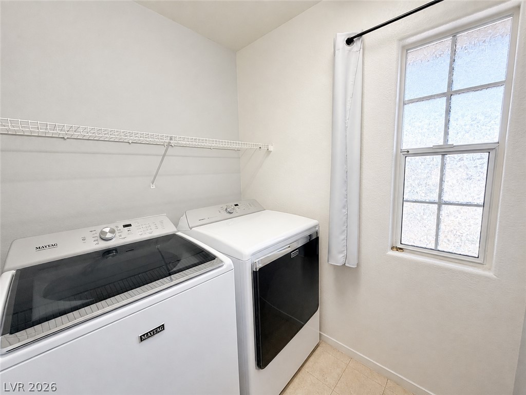 53 Puerto Viejo Trail Henderson NV 89074