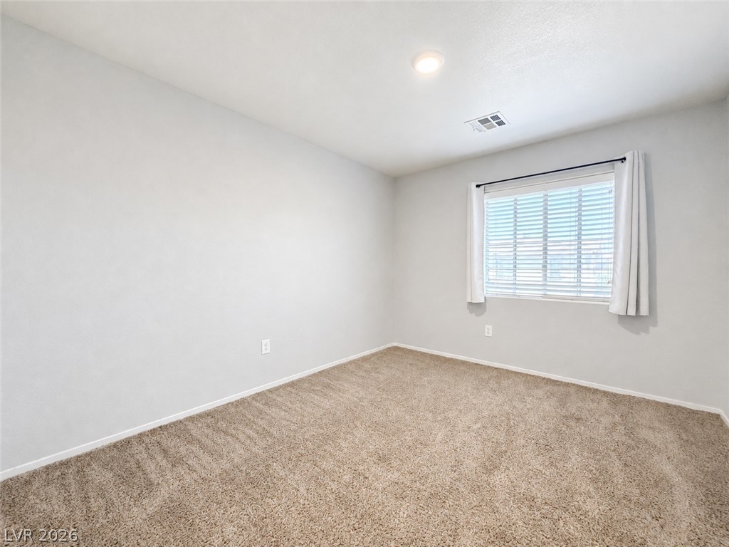 53 Puerto Viejo Trail Henderson NV 89074