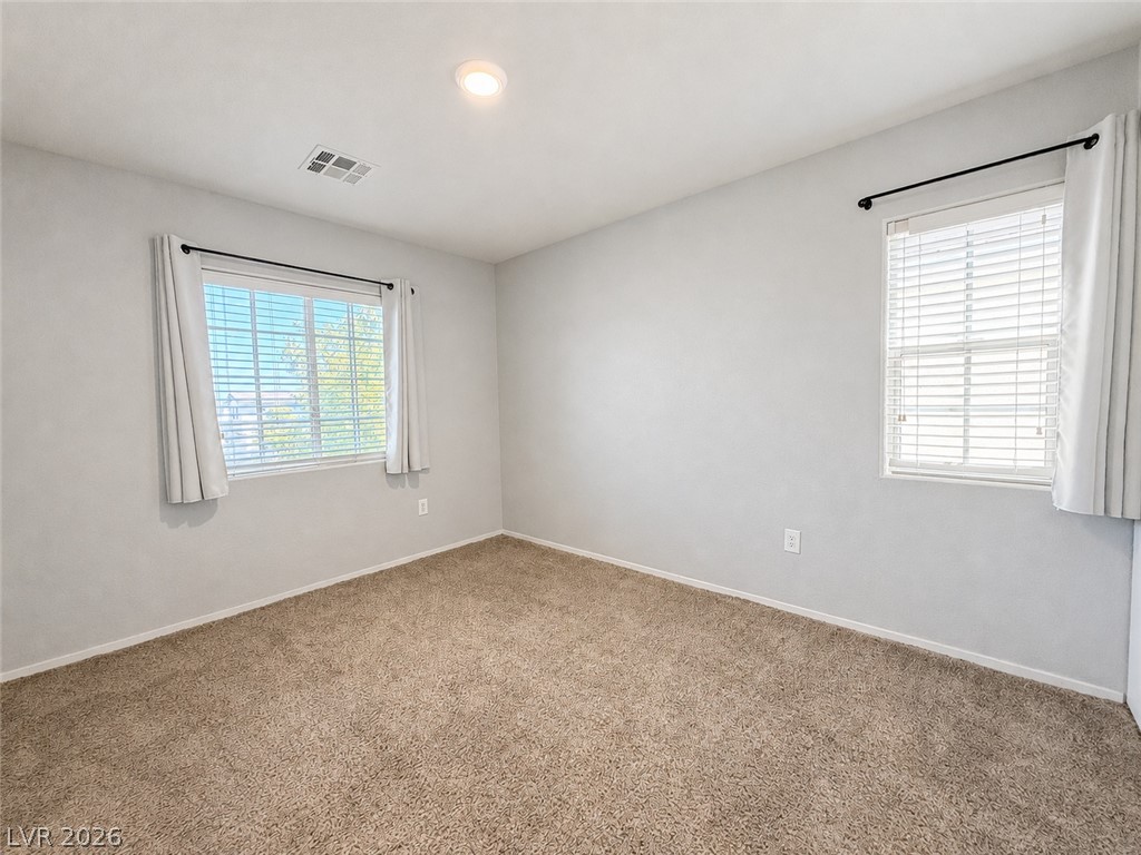 53 Puerto Viejo Trail Henderson NV 89074