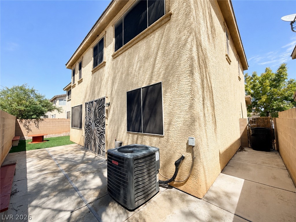 53 Puerto Viejo Trail Henderson NV 89074