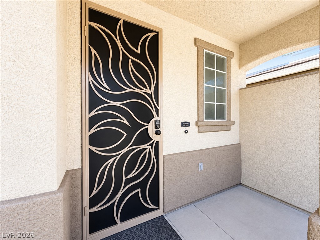 53 Puerto Viejo Trail Henderson NV 89074
