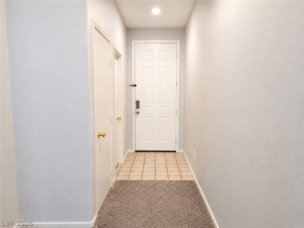53 Puerto Viejo Trail Henderson NV 89074