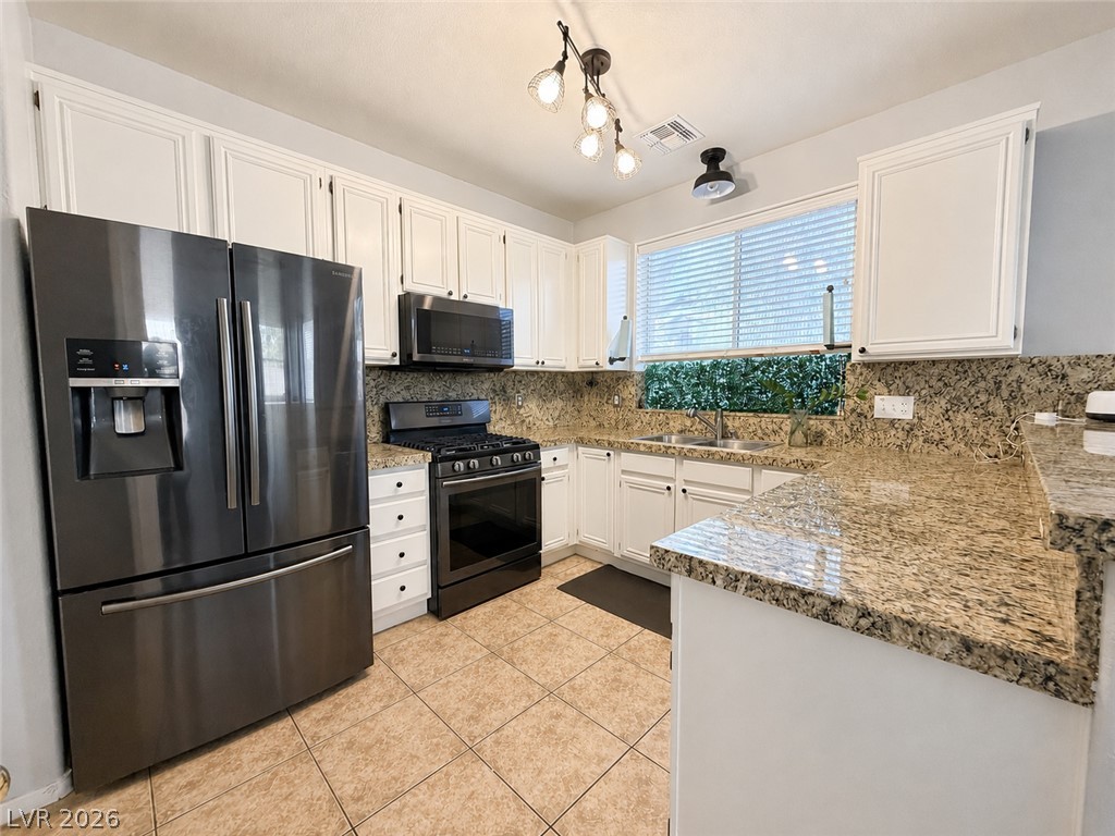 53 Puerto Viejo Trail Henderson NV 89074