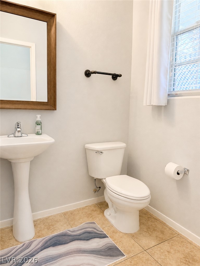 53 Puerto Viejo Trail Henderson NV 89074