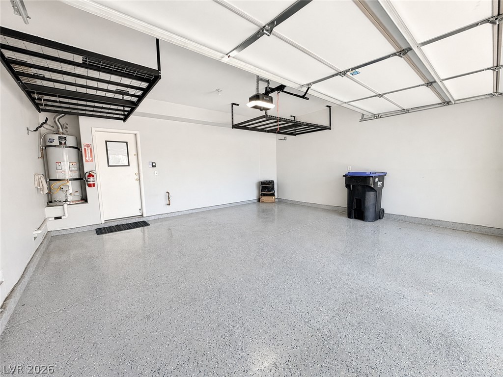53 Puerto Viejo Trail Henderson NV 89074