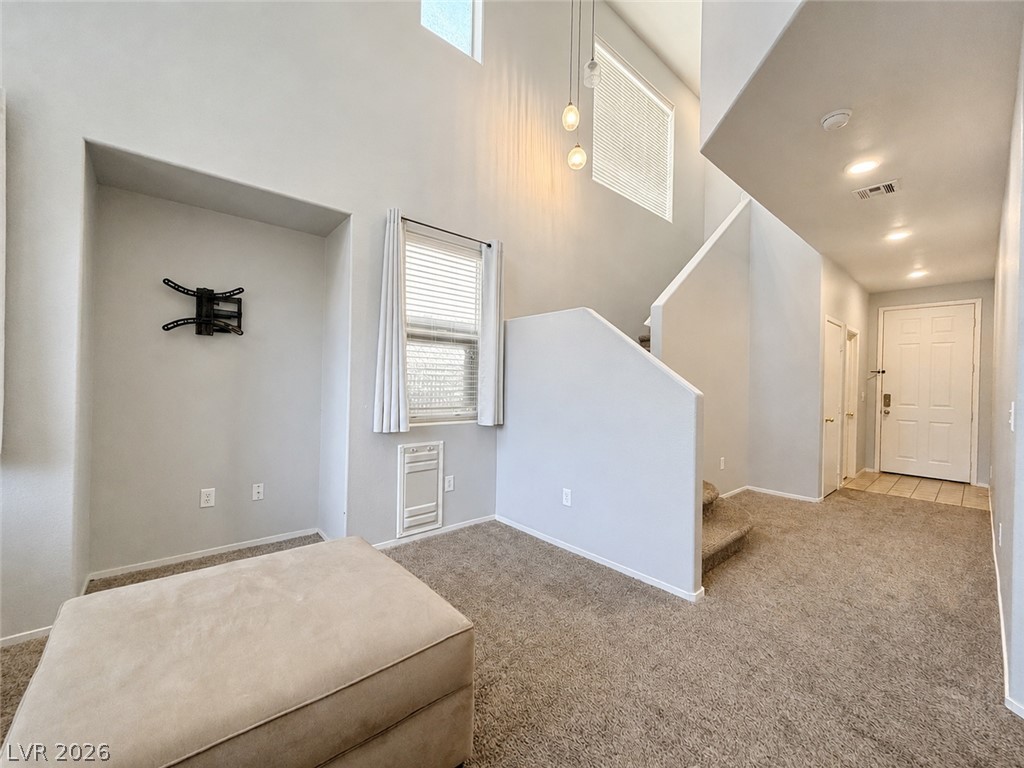 53 Puerto Viejo Trail Henderson NV 89074